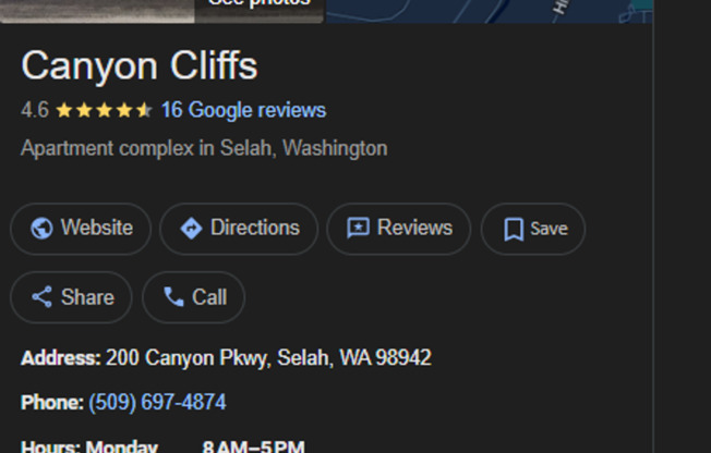 2 beds, 2.5 baths, 1,279 sqft, $1,800, Unit C10