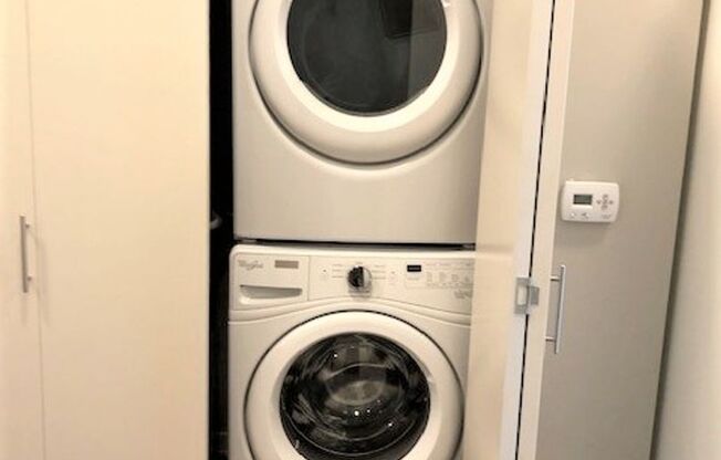 1 bed, 1 bath, 676 sqft, $1,475, Unit 510