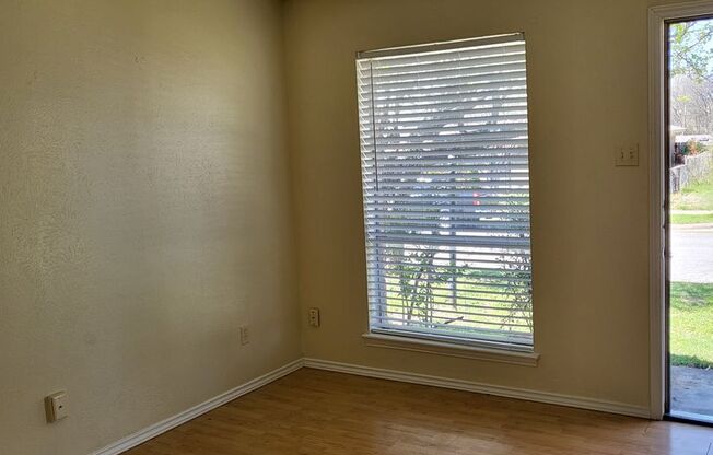 7326 Harold Walker, Dallas, TX 75241