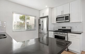 Partner-provided photo for $2695 unit