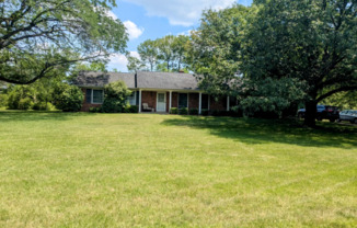 8025 GORDON DR