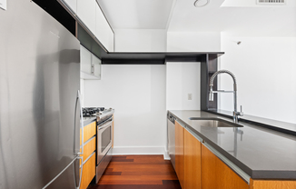 149 HURON ST