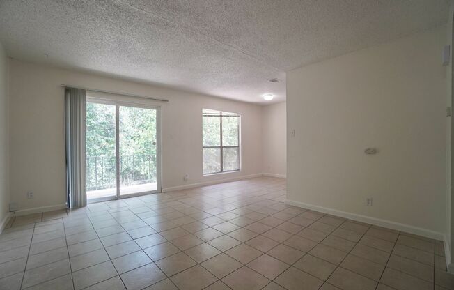 2906 SWEENEY LN