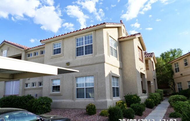 2 Bed / 2 Bath $299 MOVE-IN SPECIAL!!!