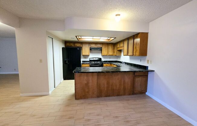 3 beds, 2 baths, $1,850