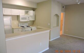 1 bed, 1 bath, $1,395, Unit # 10 107