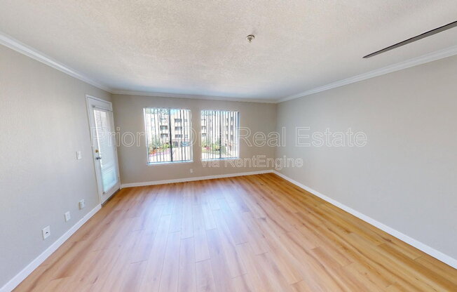 1 bed, 1 bath, 640 sqft, $2,450, Unit Unit 7339