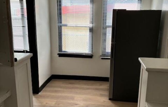 3rd Ave Properties LLC