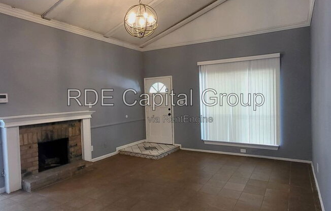 305 TRINIDAD DR