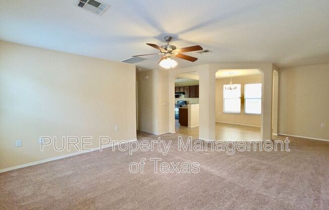 7412 CAYENNE LN