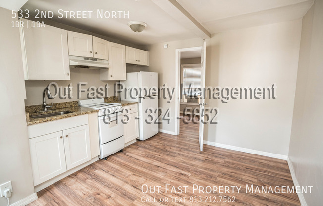 533 2ND STREET N