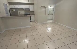 1 bed, 1 bath, $1,350, Unit Bldg 1, Unit 107