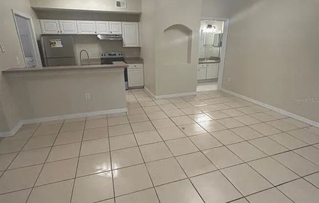 5578-107 Metrowest Blvd, Orlando