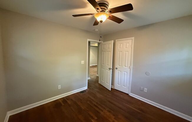 1854 Center Ave Unit # 1 East Point, GA 30344
