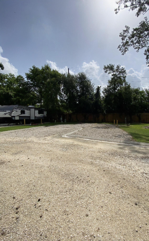 30102 LAZY LN