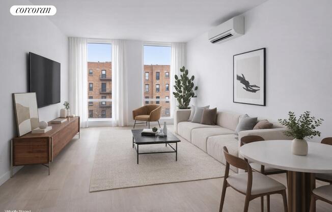 408 LEFFERTS AVE