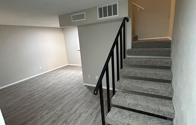 2 beds, 2 baths, 1,135 sqft, $1,420, Unit 029