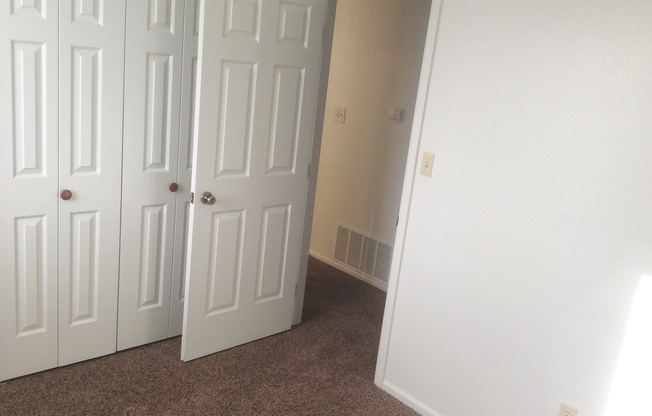 147 Brookfield Court