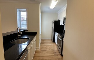 55 Langdon St Apt 1
