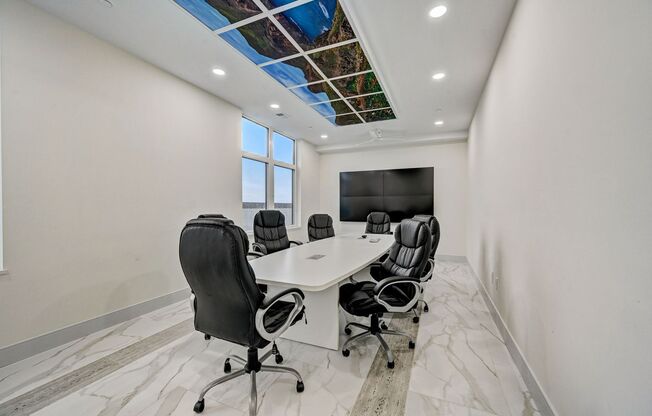 1 bed, 1 bath, 620 sqft, $1,860, Unit 404