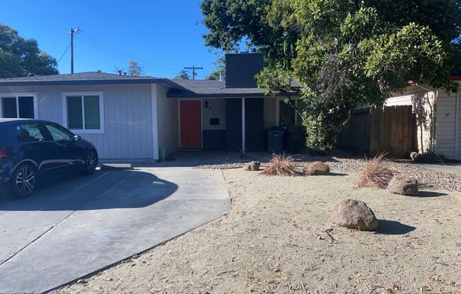 3 beds, 2 baths, 1,235 sqft, $1,125