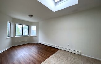 Partner-provided photo for $1750 unit