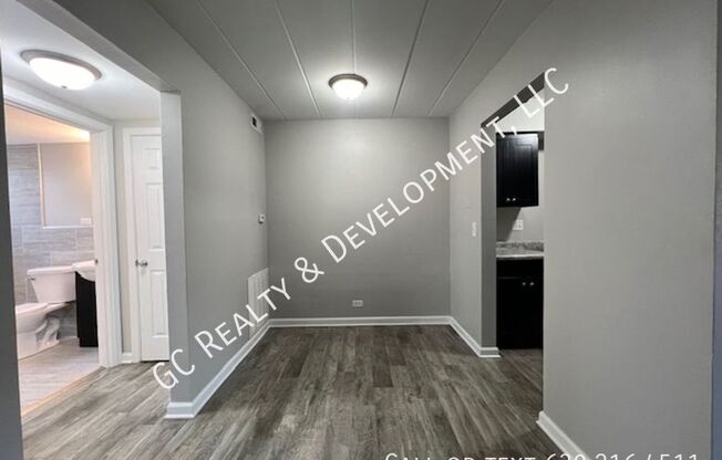 350 WILSON AVE