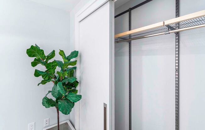 1 bed, 1 bath, 572 sqft, $2,395, Unit 104