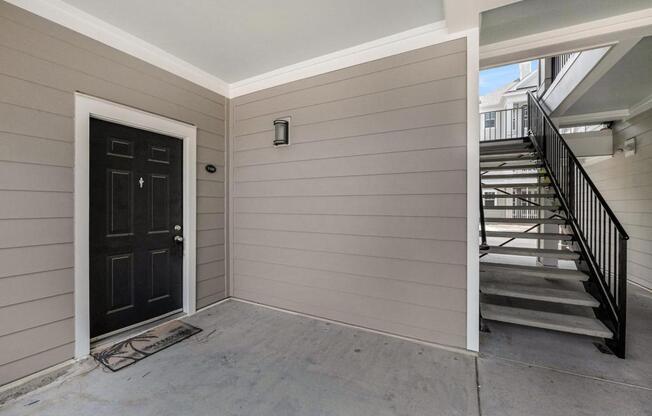 130 River Landing Drive