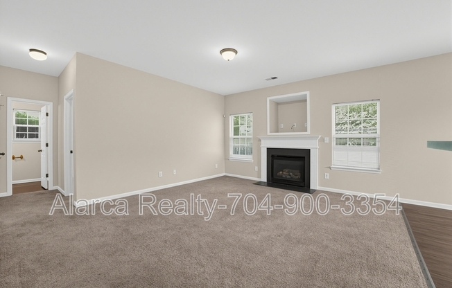 9926 BARRANDS LN