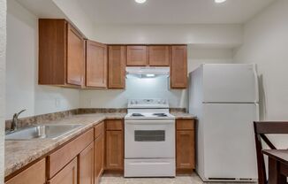 1815 E. Sheridan St.