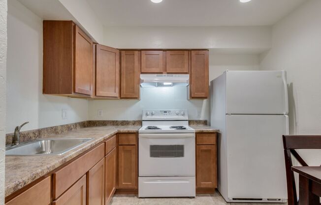 1815 E. Sheridan St.