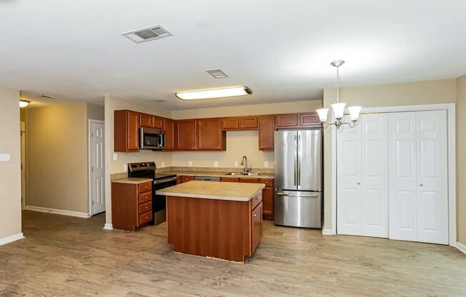 2309 TALLOWOOD CT