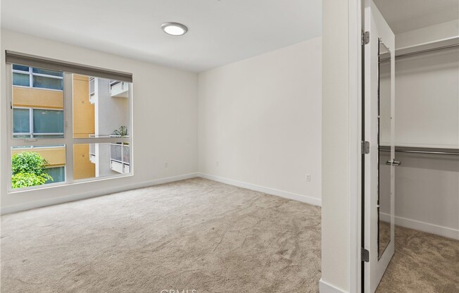 2 beds, 2 baths, 1,050 sqft, $3,500, Unit 351