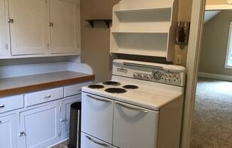 Partner-provided photo for $845.95 unit