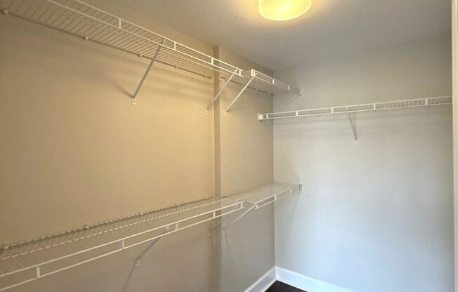 1 bed, 1 bath, $1,550