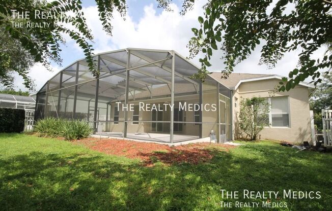 10151 SHALLOW MARSH CT