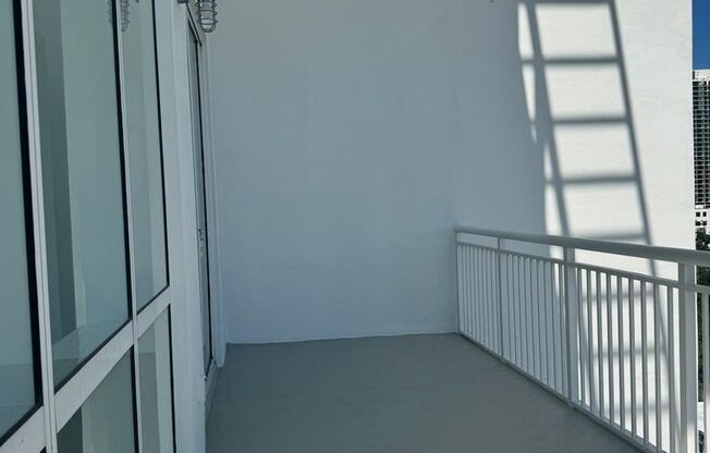 1 bed, 2.5 baths, 1,790 sqft, $6,200, Unit Unit 1001