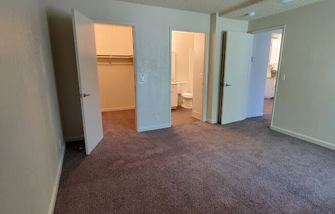 1 bed, 1 bath, 600 sqft, $1,595, Unit 067