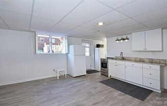 Partner-provided photo for $1025 unit