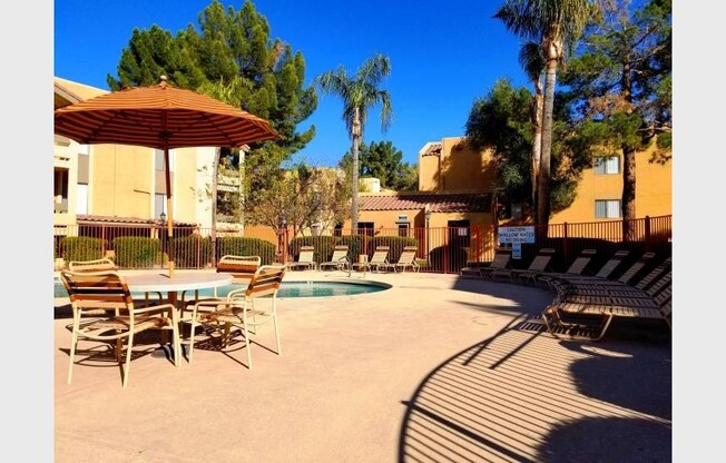 1 bed, 1 bath, 700 sqft, $1,100, Unit 187