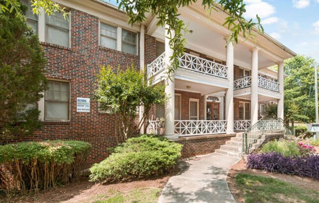 430 Ponce