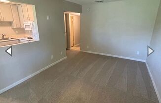 Olive Glen Apartments, in the Heart of Carmichael!