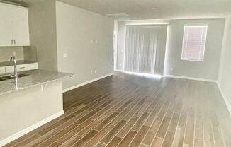 30478 Pintail Dr