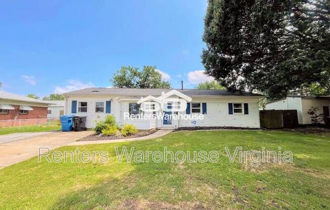 4945 PAINE LN