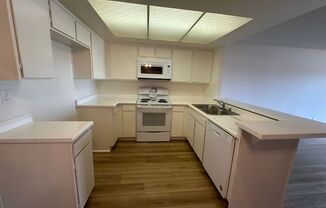 1 bed, 1 bath, 900 sqft, $2,295, Unit 403