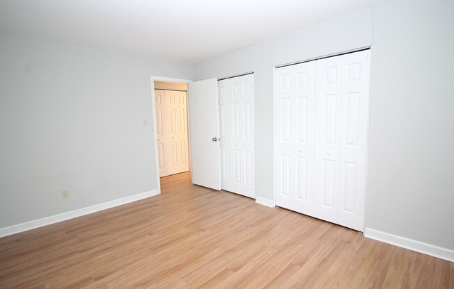 2 beds, 1.5 baths, $1,900, Unit Unit #3A