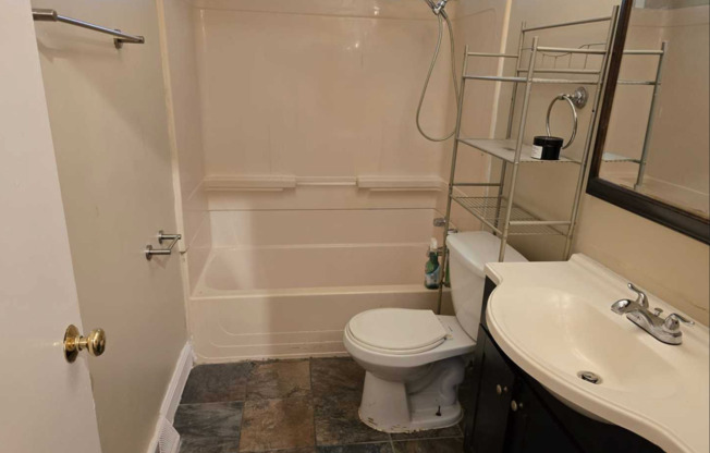 Charming 3-Bedroom Ranch with Modern Updates and Ample Parking