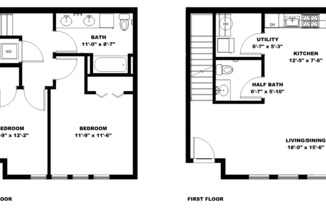 Partner-provided photo for $1550 unit