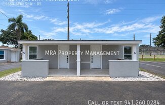 5680 28 ST N